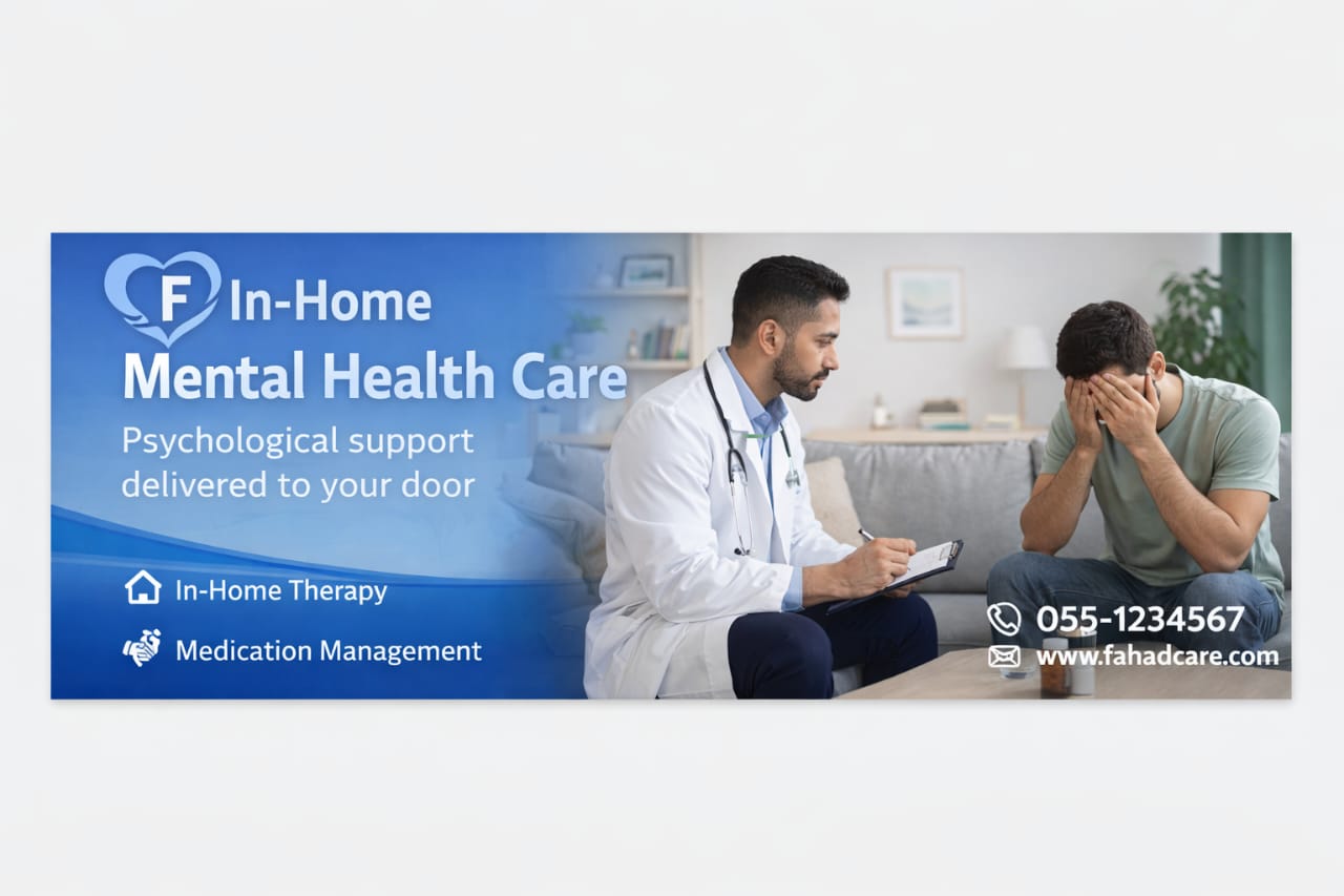 طبيب العلاج الطبيعي