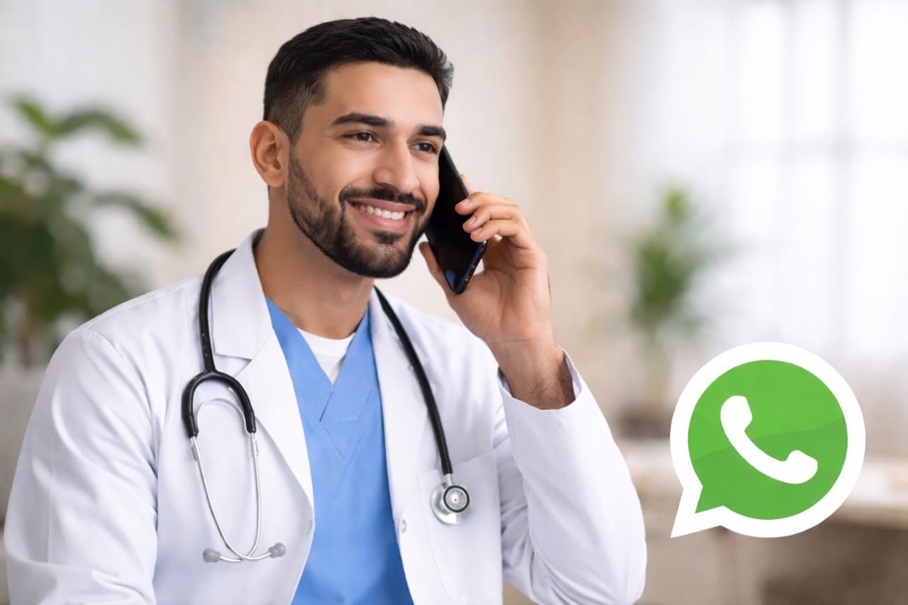 طبيب الامراض النفسية